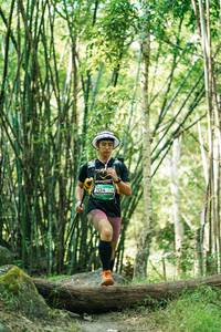 BIB: 
                            <button type="button" onclick="openModal(28044805)" class="btn btn-primary btn-sm float-right btn-popup" data-toggle="modal" data-target=".modal-high-quality">
                        <i class="fas fa-shopping-cart"></i> Add to Cart
                    </button>
                                            <button type="button" onclick="isThisMe(28044805, true)" class="btn btn-success btn-sm float-right btn-popup btn-isme hidden" data-toggle="tooltip" data-placement="bottom" title="นี่คือรูปของคุณใช่ไหม คลิกที่นี่เพื่อเอาเข้าอัลบั้ม">
                        <i class="fas fa-plus"></i> Add to album
                    </button>
                    <button type="button" onclick="isThisMe(28044805, false)" class="btn btn-warning btn-sm float-right btn-popup btn-isnotme hidden">
                        <i class="fas fa-ban"></i> Remove from album
                    </button>